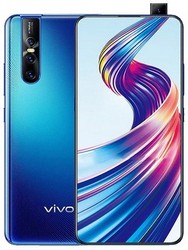 Прошивка телефона Vivo V15 Pro в Туле